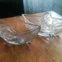 Хрусталь ваза, салатник, конфетница, фотография 2