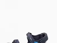 Сандалии ecco