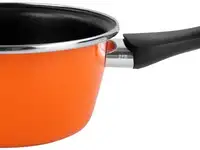 Ковш vitrinor valencia 21 14