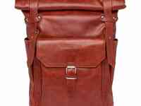 Рюкзак для ноутбука eliot redwood