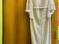продам платья, фотография 2