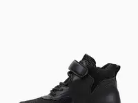 Ботинки t.taccardi