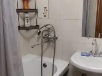 Продам 1-ую квартиру, 5 мкр 22дом, фотография 6