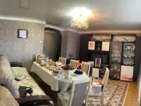 Продам 3-х комнатную квартиру, мкр.2, дом.40А, фотография 5