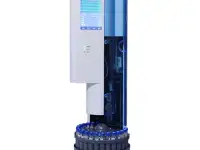 Продажа оборудование из Китая, фотография 6