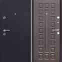 Входные, металлические  двери  Алматы  , фотография 2