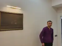 Отделочные работы все виды., фотография 3