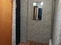 Продам 2-х комн.квартиру, Восточный, кв-л В, д.54, фотография 8