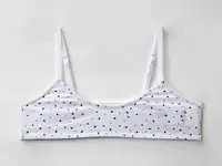 Бюстгальтер acoola