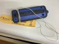 Датчик влажности и температуры Xsense HiTag2