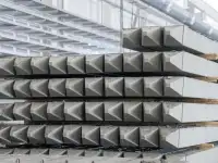 продажа плиты, сваи