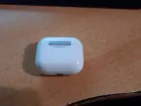AirPods (3‑го поколения), фотография 2