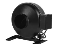 Ищем дилеров, фотография 5