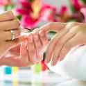 Как сделать маникюр. Курсы маникюра в Астане, фотография 1