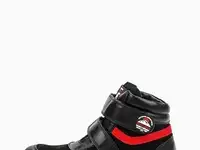 Ботинки alessio nesca