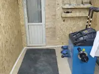 Требутся шиномантажник м опытом работы от 1 -3  лет, фотография 3