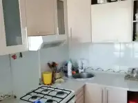 квартира, фотография 11