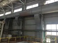 Вентиляционные системы, фотография 4