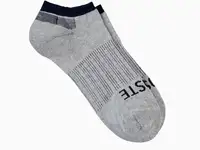 Носки lacoste   unisex