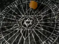 Алтарная скатерть Да Нет, фотография 6