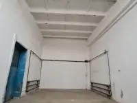 Сдам складские помещения. Офис . Большая территория, фотография 8