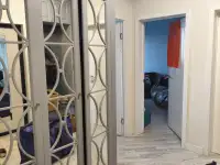 Уборка квартир и домов, фотография 5