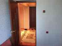 2-х комнатная квартира, Илийский район п. Байсерке ул. Парковая 24, фотография 12