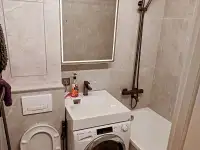 АЛМАТЫ-РЕМОНТ. Услуги по ремонту квартир, фотография 2