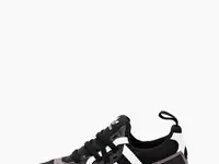 Кроссовки adidas originals