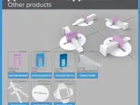 СВП-PLM, фотография 6