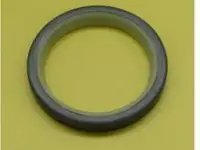 Запчасти на спецтехнику, фотография 2