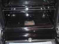 Продам газовую плиту, фотография 3