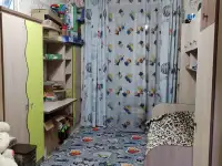 Продам 3-х комнатную квартиру, Независимости 12а, фотография 3