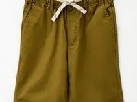 Шорты tom tailor