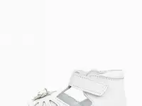 Сандалии таши орто