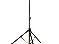 Акустическая стойка nomad sks-8533jb