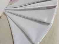 Пошив скатертей и салфеток для кафе и ресторанов, фотография 5