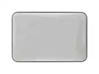 Светильник yeelight умный потолочный светильник yeelight c2001r900 ceiling light -900ммylxd039