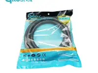 Сантехническая компания ООО