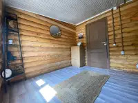 Продаю готовый бизнес гостевой дом, Поселок Саты, ул Ултараков 4а, фотография 5