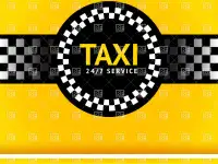 Такси в Актау в подземная мечеть Бекет ата, Шопан ата, Караман ата., фотография 3