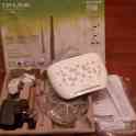 Продаю Wi-Fi router TL-WA701ND