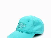 Бейсболка sela