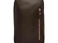 Рюкзак на одной лямке scott brown