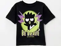 Футболка sela