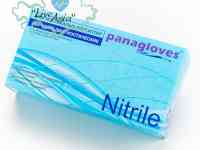 Перчатки, фотография 3