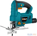 Лобзик bort bps-670-q 620 вт