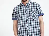 Рубашка finn flare