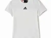 Футболка adidas