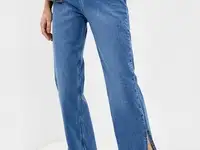 Джинсы top top